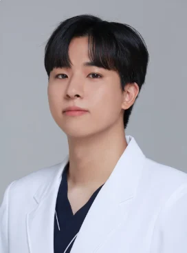 대표원장 양희재